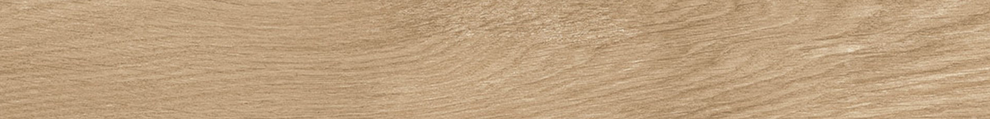 OAK-BEECH-MATT-RAN16-R10-15x120cm